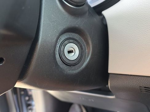 Used 2024 Toyota Corolla LE FWD image 24