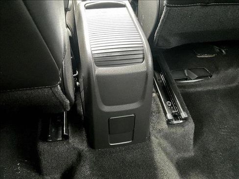 Used 2022 Buick Encore Preferred image 25