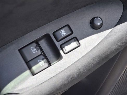 Used 2023 Nissan Z w/ Floor Mat Package (L93) RWD image 16