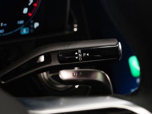 New 2026 Mercedes-Benz E 53 AMG e 4MATIC Sedan image 25