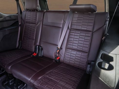 Certified 2023 Cadillac Escalade Sport Platinum image 26