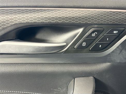 Used 2022 BMW X3 xDrive30i w/ M Sport Package image 28