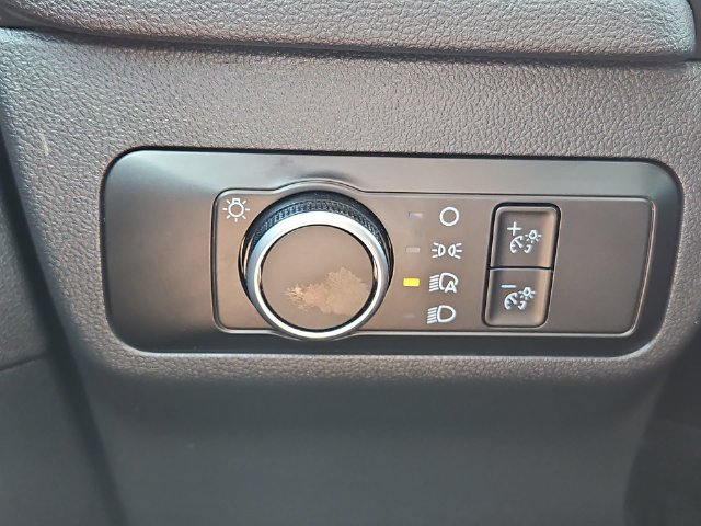 Used 2026 Ford Escape Active FWD image 24