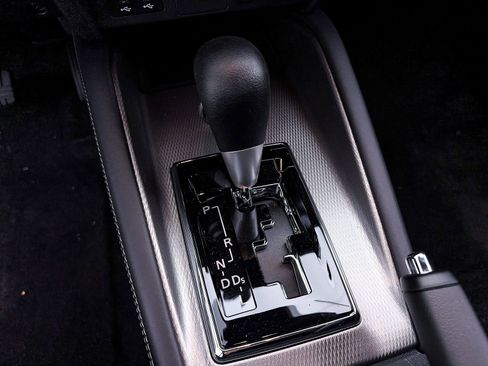 New 2026 Mitsubishi Outlander Sport AWD image 15