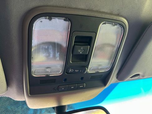 Used 2006 Acura TL FWD image 27
