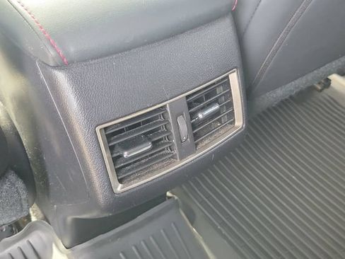 Used 2021 Lexus NX 300 F Sport w/ Accessory Package 2 FWD image 13