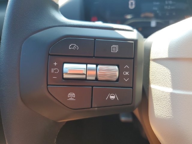 New 2026 Kia K4 GT-Line FWD image 31