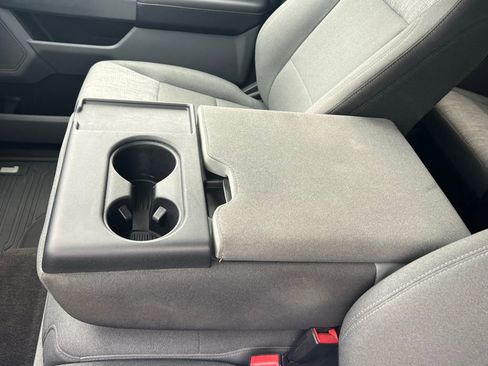 Used 2021 Ford F150 XLT w/ Equipment Group 302A High image 34