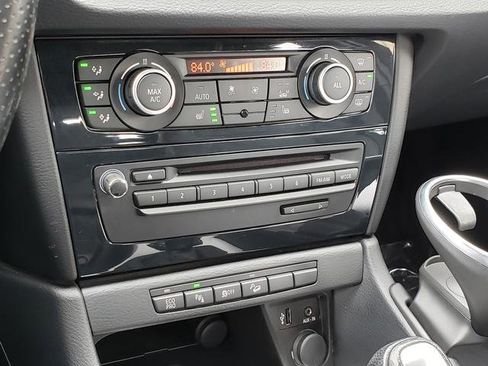 Used 2015 BMW X1 xDrive35i image 23