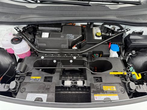 Certified 2023 Volkswagen ID.4 Pro RWD image 20