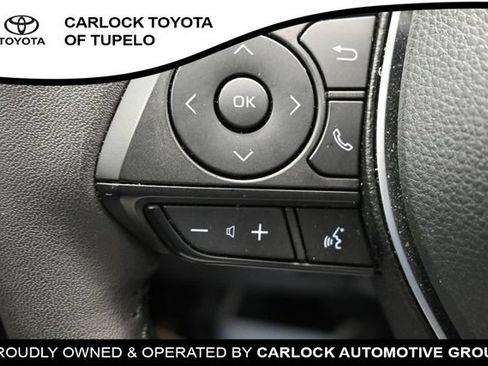 Used 2024 Toyota RAV4 Limited AWD/4WD image 26