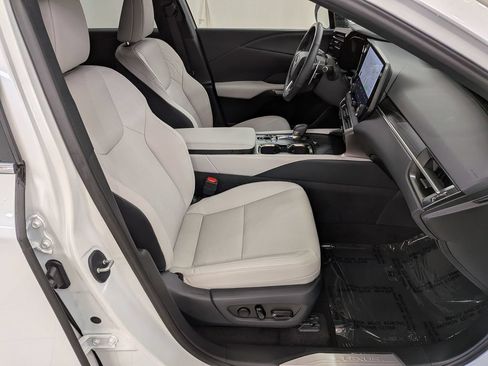 Certified 2025 Lexus RX 350 Premium w/ Convenience Package AWD/4WD image 34