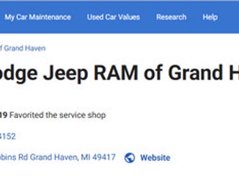 New 2026 Jeep Compass Limited AWD/4WD image 10