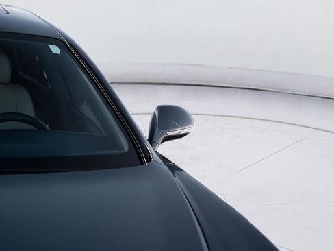 Used 2016 Bentley Flying Spur V8 image 18