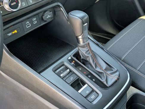 Used 2024 Honda CR-V Sport image 25