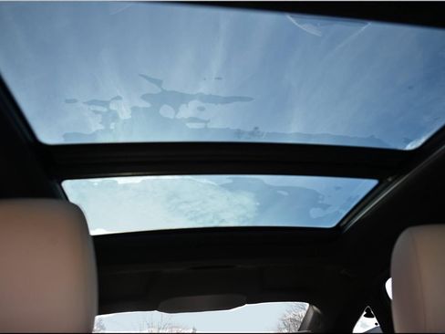 Used 2021 BMW 228i xDrive Gran Coupe w/ Premium Package image 5