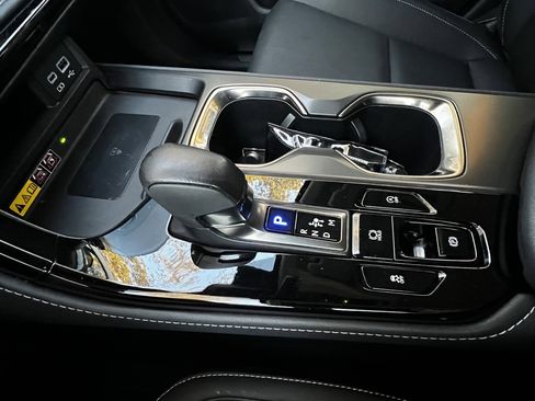 Used 2023 Lexus NX 250 250 Premium image 27