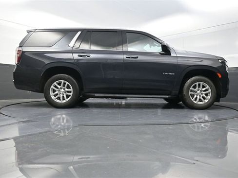 Used 2023 Chevrolet Tahoe LT image 34