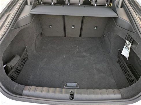 Certified 2023 BMW i4 eDrive40 image 6