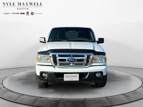 Used 2011 Ford Ranger XLT w/ Payload Pkg 2 image 14