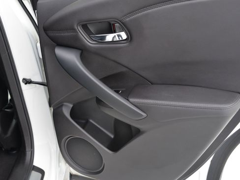 Used 2018 Acura RDX FWD image 19