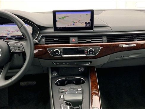 Used 2018 Audi A5 2.0T Premium Plus image 6