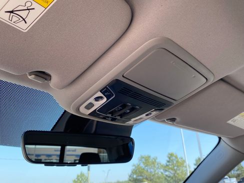 Used 2023 Honda Ridgeline RTL-E image 25