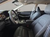 Used 2022 Nissan Altima 2.5 SV image 5