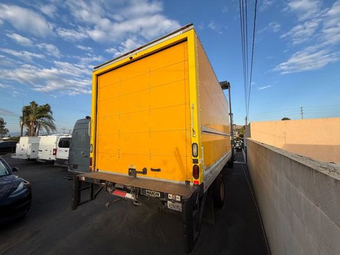 Used 2012 Ford F450 XL image 5