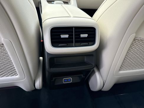 New 2026 Mercedes-Benz GLE 450 4MATIC image 18