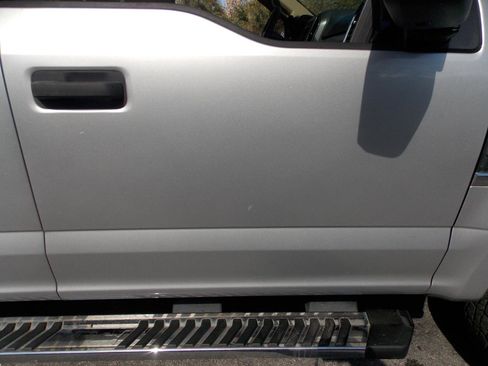 Used 2018 Ford F250 XLT image 27