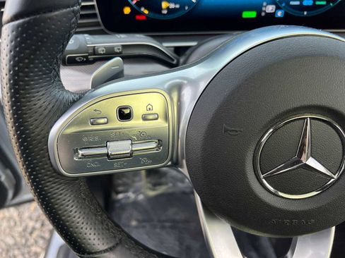 Used 2023 Mercedes-Benz GLE 450 4MATIC image 27