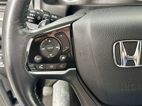 Used 2022 Honda Pilot Special Edition image 22