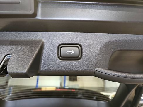 New 2026 Hyundai Tucson SEL Plus AWD/4WD image 14