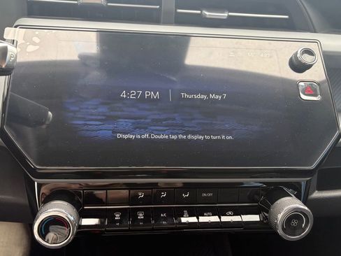 New 2027 Chevrolet Bolt LT FWD image 9