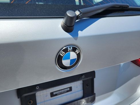 Used 2015 BMW X1 xDrive28i AWD/4WD image 22
