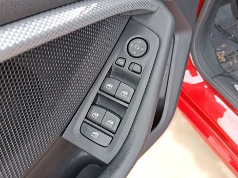 Certified 2023 BMW 228i Gran Coupe w/ Premium Package 2 image 21