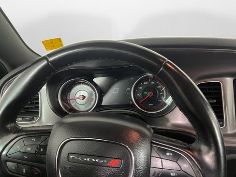 Used 2023 Dodge Charger GT image 13