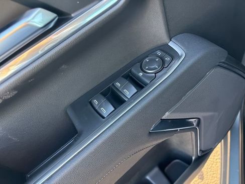 New 2026 Chevrolet Silverado 1500 LT image 11