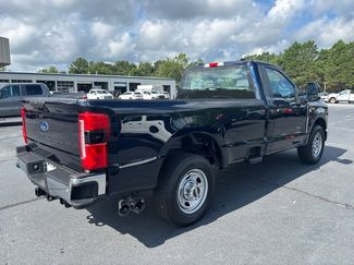 New 2025 Ford F350 XL w/ 360-Degree Camera Package video 2