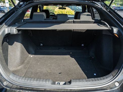 Used 2020 Honda Civic LX image 9