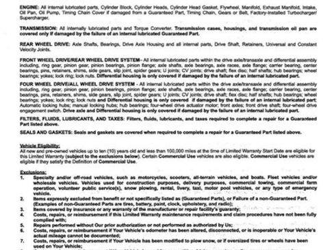 Used 2018 Audi S5 Premium Plus image 5