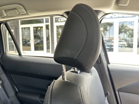 Used 2024 MAZDA CX-50 AWD 2.5 S w/ Select Package image 20