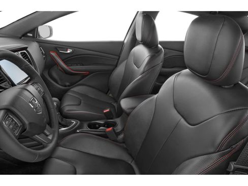 Used 2015 Dodge Dart GT w/ Sun/Sound Group FWD image 6