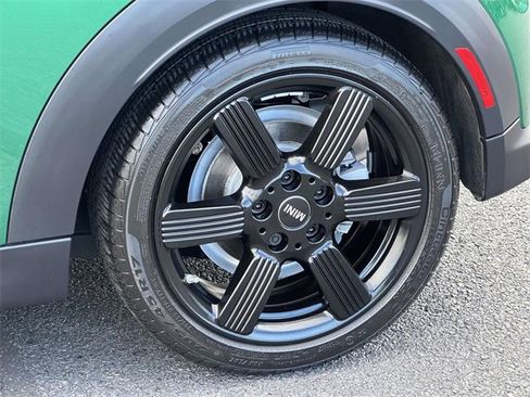 Used 2023 MINI Cooper S image 5