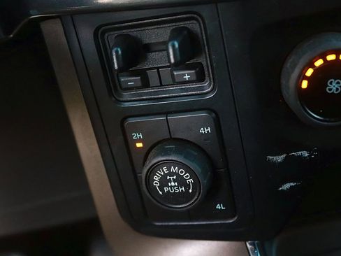 Used 2023 Ford F150 XL w/ Rattler Package AWD/4WD image 20