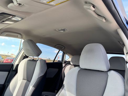 Used 2018 Subaru Crosstrek 2.0i Premium image 19