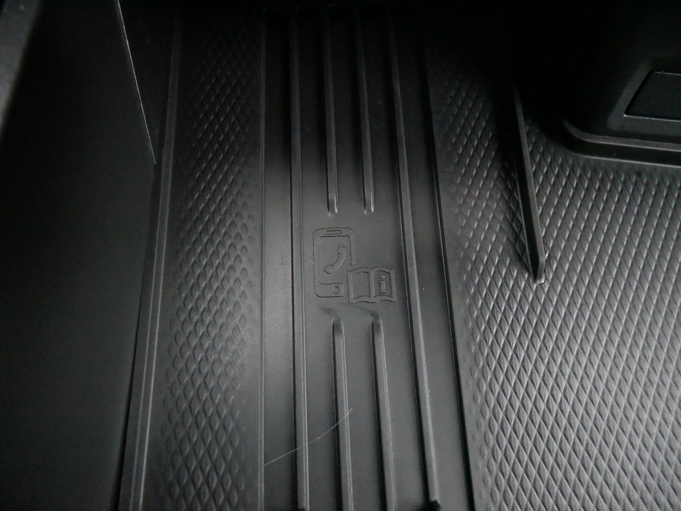 Certified 2026 Volkswagen Atlas SE AWD/4WD image 28
