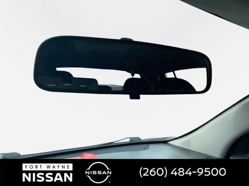 Used 2016 Kia Sportage LX AWD/4WD image 15
