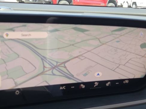 New 2026 Buick Envision Sport Touring AWD/4WD image 4